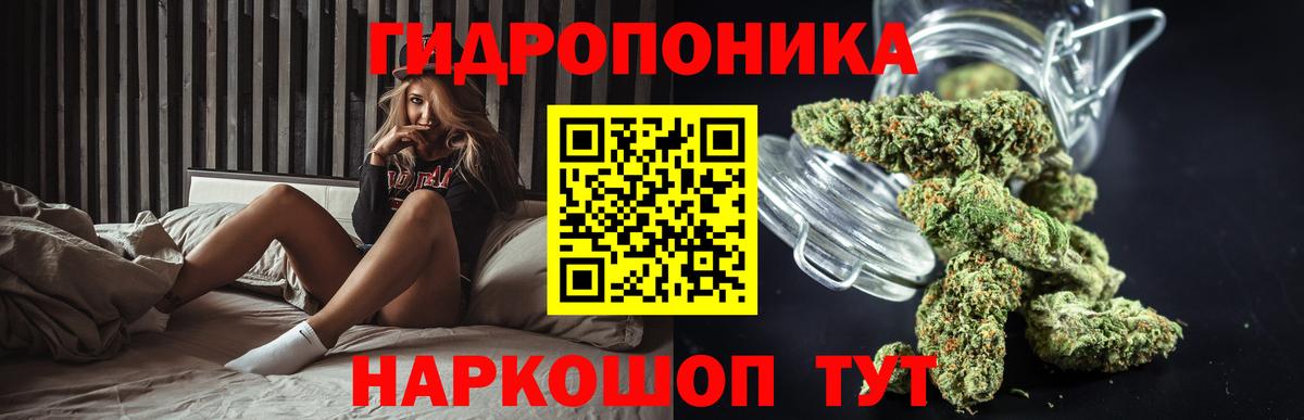 Шишки марихуана ГИДРОПОН  Канабис White Widow  МАРИХУАНА план  Красногорск  Канабис VHQ  Вход с VPN 